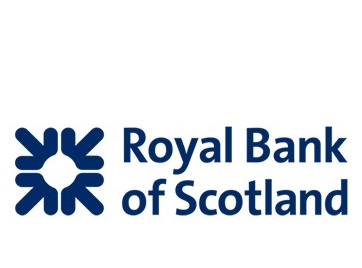 RBS